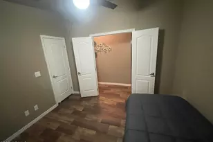 8865 E Baseline Rd, Mesa, AZ 85209 - Photo 16