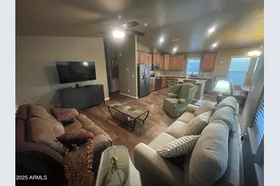 8865 E Baseline Road #555, Mesa, AZ 85209 - Photo 6