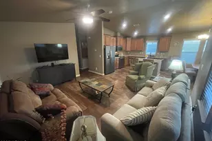 8865 E Baseline Rd, Mesa, AZ 85209 - Photo 6