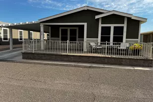 8865 E Baseline Rd, Mesa, AZ 85209 - Photo 2