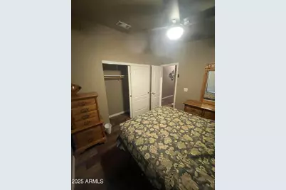 8865 E Baseline Road #555, Mesa, AZ 85209 - Photo 18