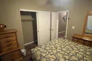 8865 E Baseline Rd, Mesa, AZ 85209 - Photo 18