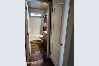 8865 E Baseline Road #555, Mesa, AZ 85209 - Photo 14