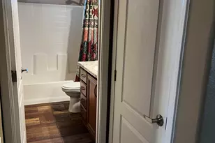 8865 E Baseline Rd, Mesa, AZ 85209 - Photo 14