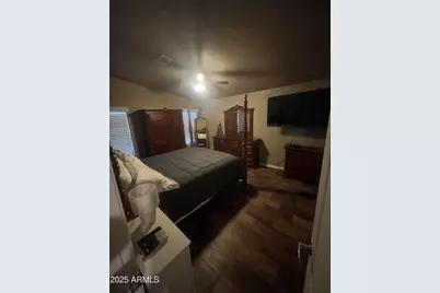 8865 E Baseline Road #555, Mesa, AZ 85209 - Photo 8