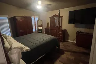 8865 E Baseline Rd, Mesa, AZ 85209 - Photo 8