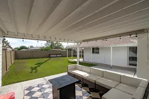 2201 E Weldon Ave, Phoenix, AZ 85016 - Photo 32