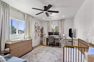 2201 E Weldon Ave, Phoenix, AZ 85016 - Photo 18