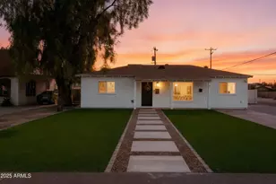 2201 E Weldon Ave, Phoenix, AZ 85016 - Photo 4