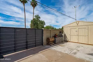 2201 E Weldon Ave, Phoenix, AZ 85016 - Photo 40