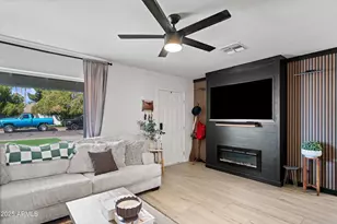 2201 E Weldon Ave, Phoenix, AZ 85016 - Photo 6