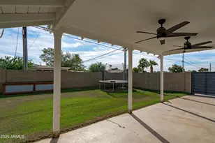 2201 E Weldon Ave, Phoenix, AZ 85016 - Photo 36