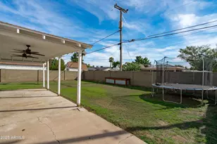 2201 E Weldon Ave, Phoenix, AZ 85016 - Photo 34