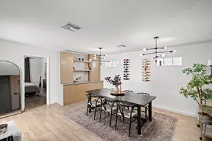 2201 E Weldon Ave, Phoenix, AZ 85016 - Photo 14