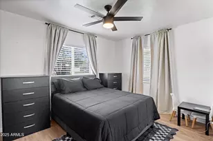 2201 E Weldon Ave, Phoenix, AZ 85016 - Photo 28