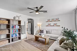 2201 E Weldon Ave, Phoenix, AZ 85016 - Photo 8