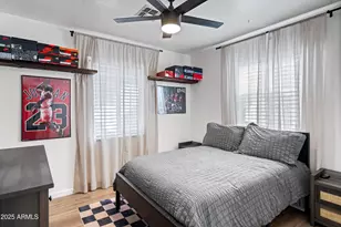 2201 E Weldon Ave, Phoenix, AZ 85016 - Photo 26