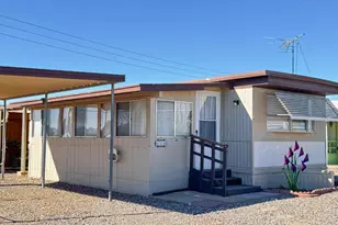 11100 W Alsdorf Rd, Arizona City, AZ 85123 - Photo 10