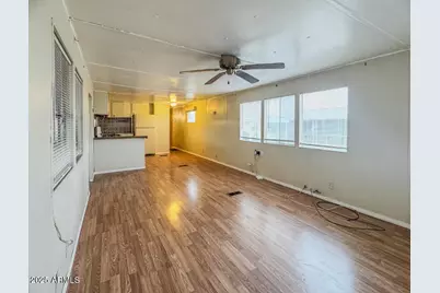 11100 W Alsdorf Road #10, Arizona City, AZ 85123 - Photo 2