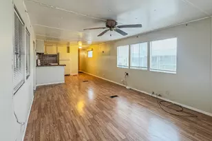 11100 W Alsdorf Rd, Arizona City, AZ 85123 - Photo 2