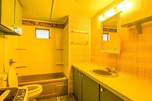 11100 W Alsdorf Rd, Arizona City, AZ 85123 - Photo 4