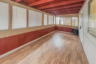 11100 W Alsdorf Rd, Arizona City, AZ 85123 - Photo 16