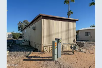 11100 W Alsdorf Road #10, Arizona City, AZ 85123 - Photo 18