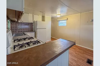 11100 W Alsdorf Road #10, Arizona City, AZ 85123 - Photo 12