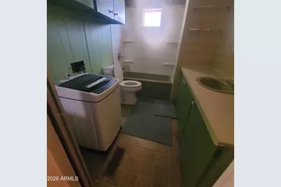 11100 W Alsdorf Road #10, Arizona City, AZ 85123 - Photo 4