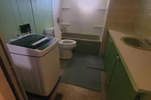 11100 W Alsdorf Rd, Arizona City, AZ 85123 - Photo 4