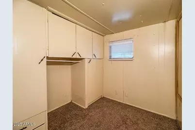 11100 W Alsdorf Road #10, Arizona City, AZ 85123 - Photo 6