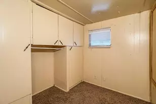 11100 W Alsdorf Rd, Arizona City, AZ 85123 - Photo 6