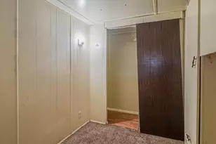 11100 W Alsdorf Rd, Arizona City, AZ 85123 - Photo 14