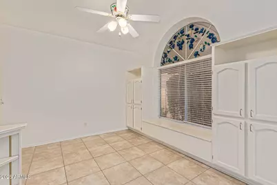 10605 E Hercules Drive, Sun Lakes, AZ 85248 - Photo 12