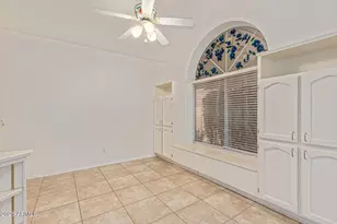 10605 E Hercules Dr, Sun Lakes, AZ 85248 - Photo 12