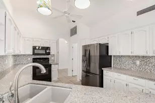 10605 E Hercules Dr, Sun Lakes, AZ 85248 - Photo 10