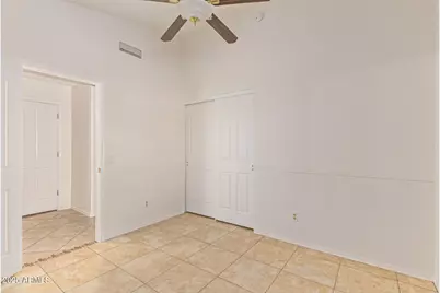 10605 E Hercules Drive, Sun Lakes, AZ 85248 - Photo 20