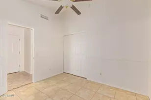 10605 E Hercules Dr, Sun Lakes, AZ 85248 - Photo 20