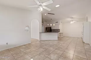 10605 E Hercules Dr, Sun Lakes, AZ 85248 - Photo 8