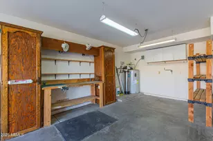 10605 E Hercules Dr, Sun Lakes, AZ 85248 - Photo 24