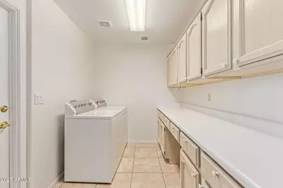 10605 E Hercules Drive, Sun Lakes, AZ 85248 - Photo 22