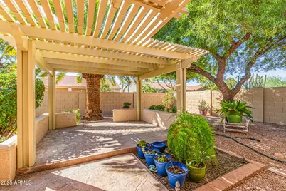 10605 E Hercules Drive, Sun Lakes, AZ 85248 - Photo 28