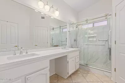 10605 E Hercules Drive, Sun Lakes, AZ 85248 - Photo 16