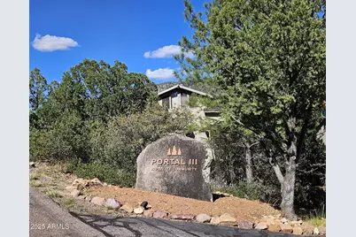 5059 N Hilltop Drive #147, Pine, AZ 85544 - Photo 1