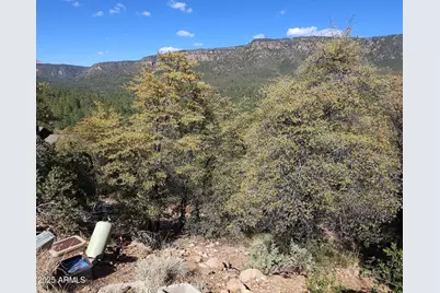 5059 N Hilltop Drive #147, Pine, AZ 85544 - Photo 8