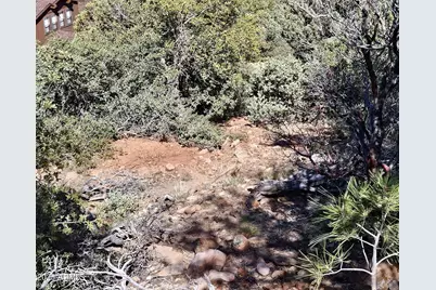 5059 N Hilltop Drive #147, Pine, AZ 85544 - Photo 8
