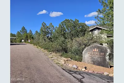 5059 N Hilltop Drive #147, Pine, AZ 85544 - Photo 10