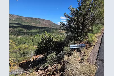 5059 N Hilltop Drive #147, Pine, AZ 85544 - Photo 10