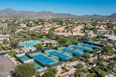 11859 E Terra Drive, Scottsdale, AZ 85259 - Photo 26