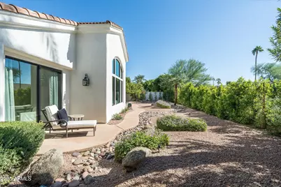 11859 E Terra Drive, Scottsdale, AZ 85259 - Photo 20